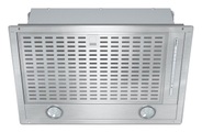 MIELE, Miele DA 2558 - Dunstabzugshaube (Edelstahl)