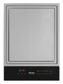 Miele CS 7632 FL - Teppan Yaki (Edelstahl/Schwarz)