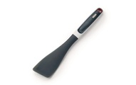 Zyliss E980094 Easy Lift - Wender (Anthrazit/Weiß)