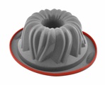 Jata MC61 Silikon-Backform