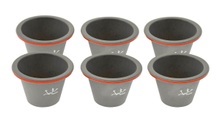 Jata MC67 Silikonform für Flan
