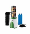 Russell Hobbs Explore 25160-56 Smoothie Maker Mix&Go Cool