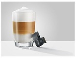 Jura Wireless Transmitter - Zubehör zum Cool Control (Schwarz)
