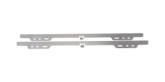 Electrolux TB55 Innenraumverblendung