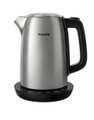 Philips, Philips Avance Collection - Wasserkocher (Edelstahl)