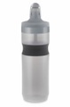 nuapua Sport Trinkflasche 0.65 Liter Stone