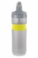 nuapua Sport Trinkflasche 0.65 Liter Lime