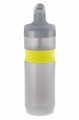 nuapua Sport Trinkflasche 0.65 Liter Lime