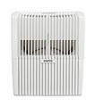 Venta Lw25 Comfort Plus - Luftbefeuchter (Weiss)