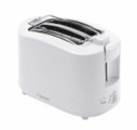 Bestron AYT600 Toaster