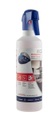 Care + Protect CSL3000 Entfetter + Fleckenteferner 500ml
