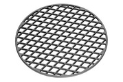 OUTDOORCHEF, OUTDOORCHEF Gusseisen-Wabenrost 420 Grill Zubehör