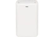 Tristar Ac-5410 - Luftentfeuchter (Weiss)