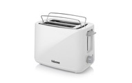 Tristar BR-1040 700 Watt Toaster