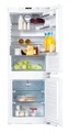 Miele KF 35532-55 iD - Kühlschrank (234 l, Einbaugerät)