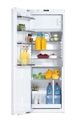 Miele K 35563-55 iDF - Kühlschrank (234 l, Einbaugerät)