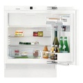 Liebherr UIKP 1554 Premium Kühlschrank links