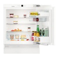 LIEBHERR, Liebherr UIKP 1550 Premium Kühlschrank links