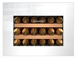 Liebherr WKEgw 582 GrandCru Weinkühlschrank