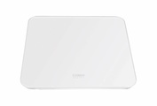 Caso Körperwaage BS1 Pure White