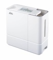 Solis 7219 Perfect Air - Luftbefeuchter (Weiss)