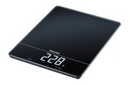 Beurer KS 34 Küchenwaage
