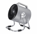 Steba VT3 Storm Silver - (Silber)