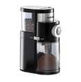 Rommelsbacher 20.ekm 200 Kaffeemühle