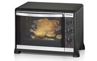 Rommelsbacher 20.bg 1550 Backofen