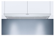 V-Zug AiroClearEinbau V6000 6106200001 Dunstabzugshaube ChromeClass