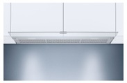 V-Zug AiroClearEinbau V6000 6106300001 Dunstabzugshaube ChromeClass