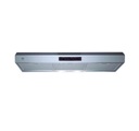 V-Zug AiroClearEinbau V200 6105100003 Dunstabzugshaube ChromeClass