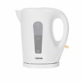 Tristar WK-3380 Wasserkocher