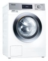 MIELE, Miele PWM 500-08 CH [EL DP] - Waschmaschine (8 kg, 1.600 U/Min., Weiss)
