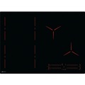 Electrolux GK69TSIPO Pure Hob Maxima Kochfeld