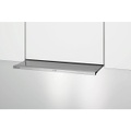 Electrolux DAGL6045CN Dunstabzugshaube Chrom