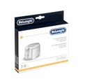 De'Longhi F28 - D28 Friteuse Filterset Zubehör