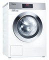 MIELE, Miele PWM 900-09 CH [EL DP] - Waschmaschine (9 kg, 1.600 U/Min., Weiss)