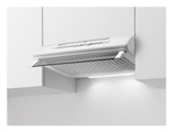 AEG DVK6011WE Dunstabzugshaube weiss