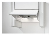 Electrolux DXL5536VI Dunstabzugshaube