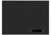 Electrolux GK69FTIFO Glaskeramik-Kochfeld
