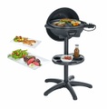 Severin, Severin PG8541 Grill