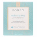 FOREO UFO Make My Day Maske