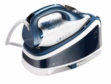 TRISA, Trisa Dampfstation Comfort Steam i5820