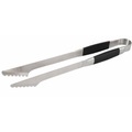 BBQ Dragon Dragon Premium Grillzange - (Silber)
