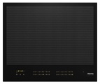 MIELE, Miele KM 7667 FL Kochfeld