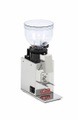 Lelit Pl43 MMI - Kaffeemühle (Edelstahl)