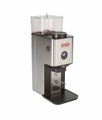 Lelit Pl72 William Inox - Kaffeemühle (Edelstahl)