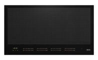 MIELE, Miele KM 7697 FL Kochfeld