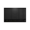 MIELE, Miele KM 7575 FL Kochfeld